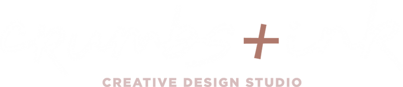 Crumbs+Ink Logo - White.png