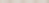 Tile Strip.png