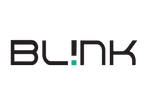 Blink.png