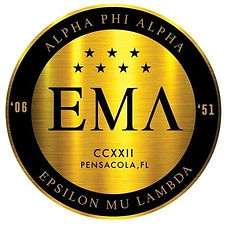 eml logo_edited.jpg