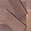 Thumbnail: Indian Rosewood Peghead Veneers