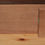Thumbnail: Guitar Tailblock