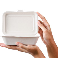shutterstock_559496812.jpeg