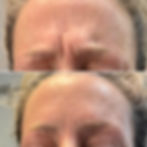 unnamed-8.jpg