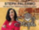 Steph Palmero Radio Show.jpeg
