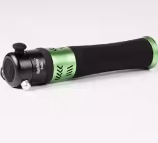 Want to have one for yourself? Use our link for 10 % off. Click Here