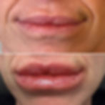 unnamed-10.jpg