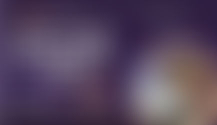 2025 C2MCI Summer of Science Program  