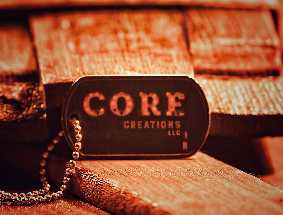 coredogtag.jpg