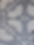 Screenshot 2025-07-24 at 6.24.56 PM.png