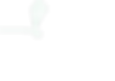 Frame 1.png