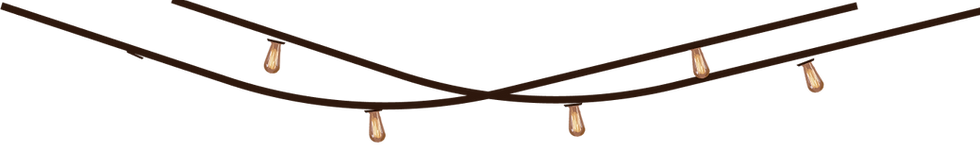 Group 47.png