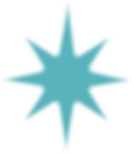 Asset 7.png