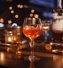 pixlr-image-generator-673a0190f5b0f8f5ea8aec8c (1).png