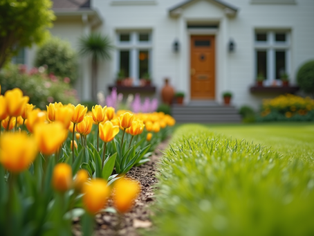 Top Strategies for Selling Your Home Effectively