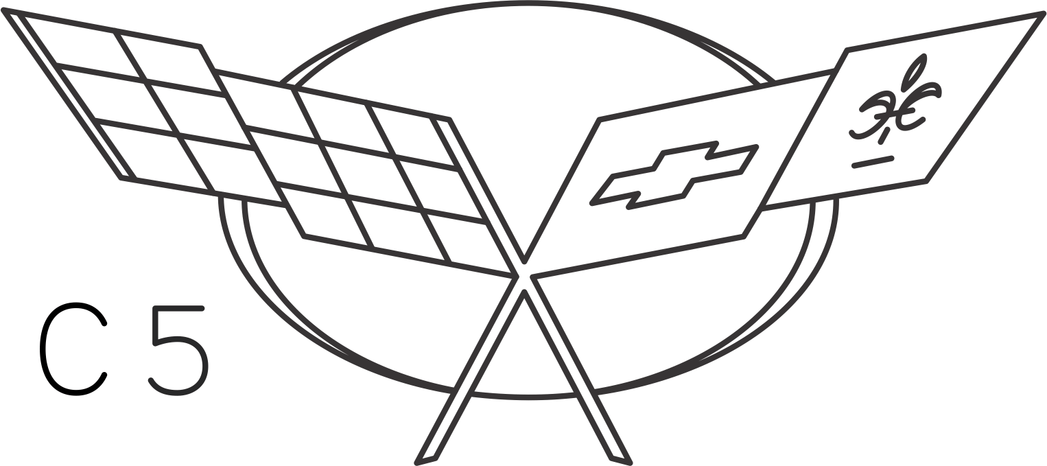 C-5.gif