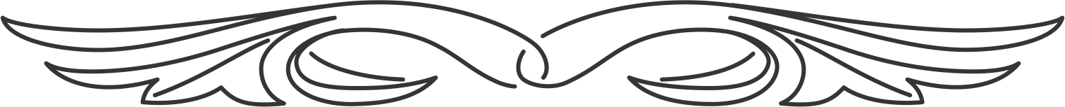 embel10.gif