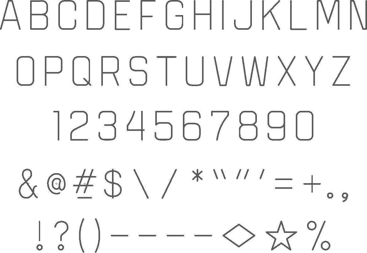 Mini Block.gif