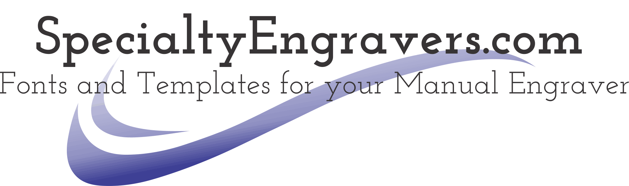 New Logo.gif