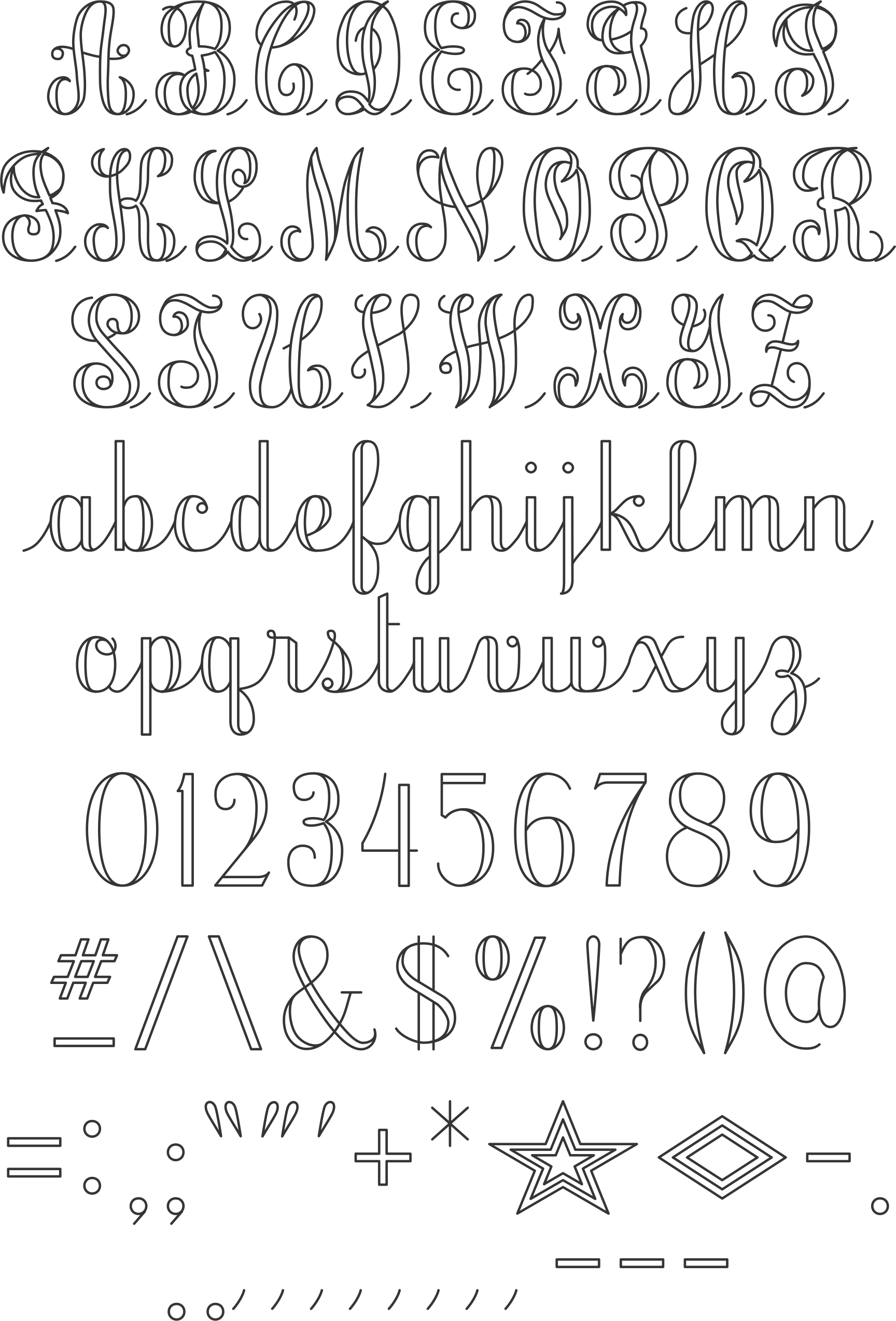 Upright Script.gif