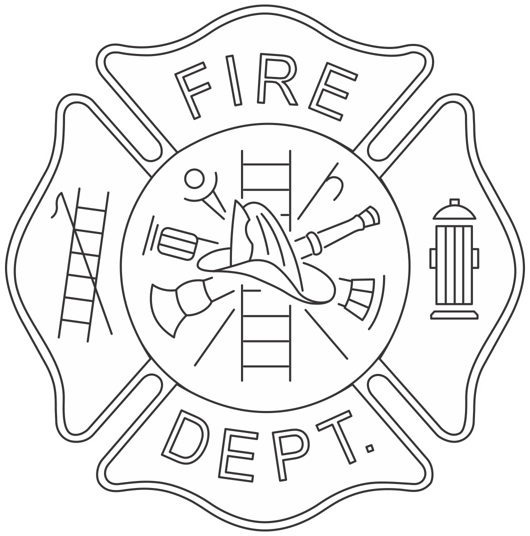 Fire Dept.gif