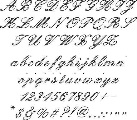 Kuenstler
