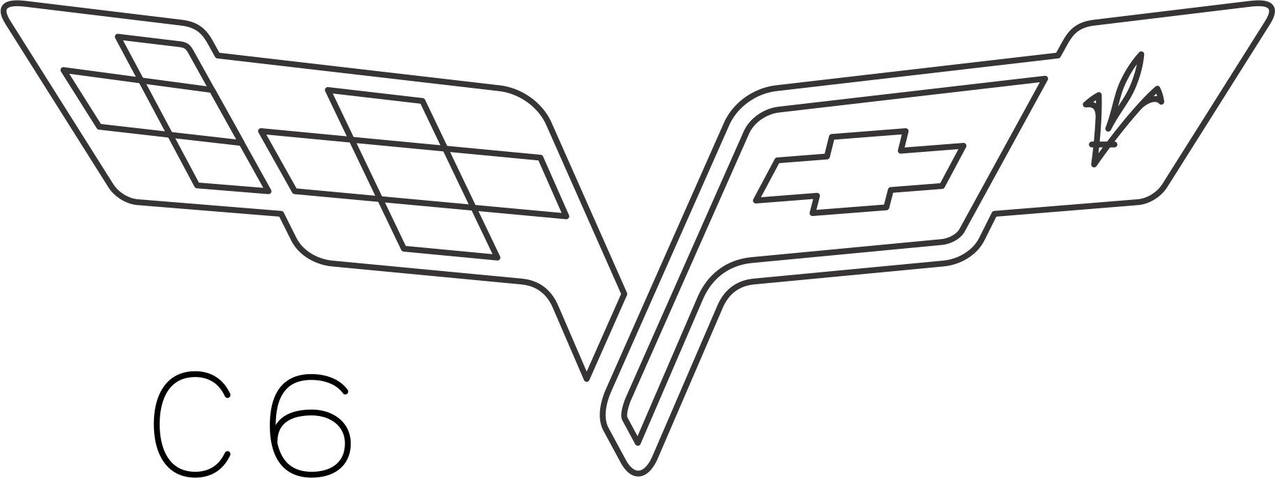 C-6.gif