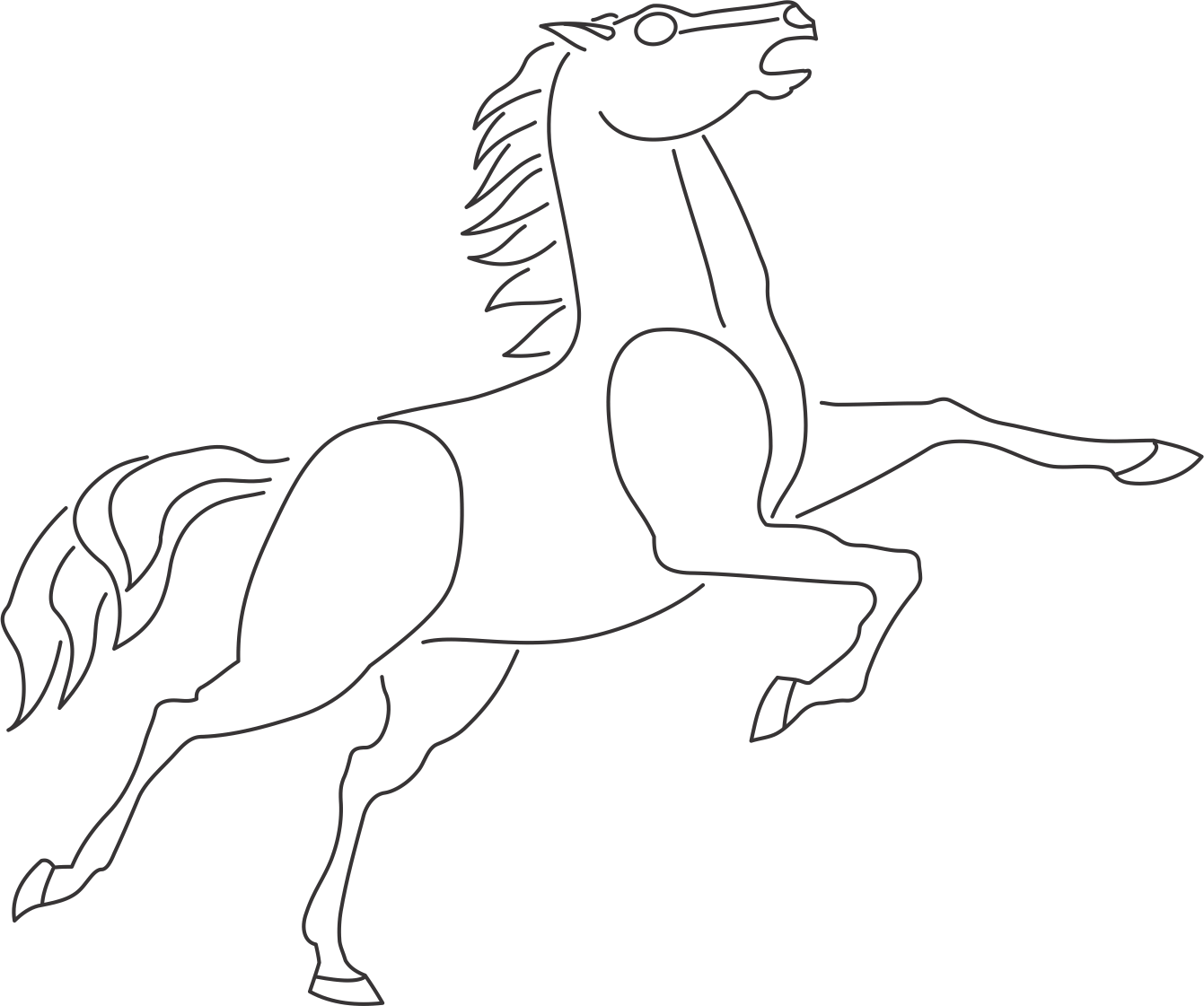 Steed-1.gif