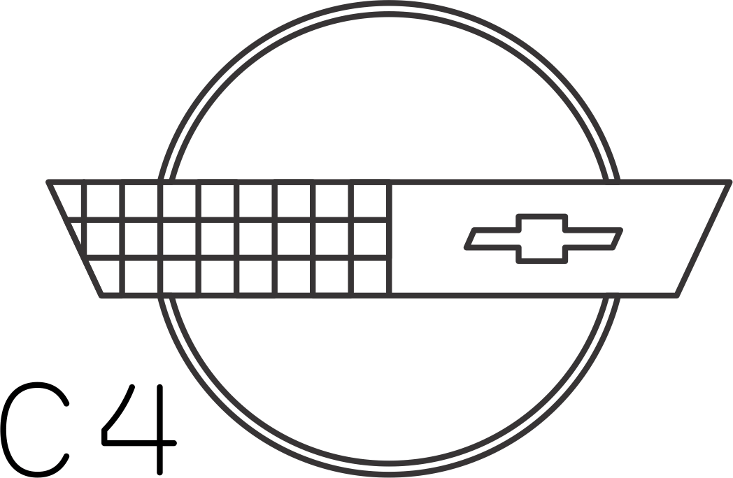 C-4.gif