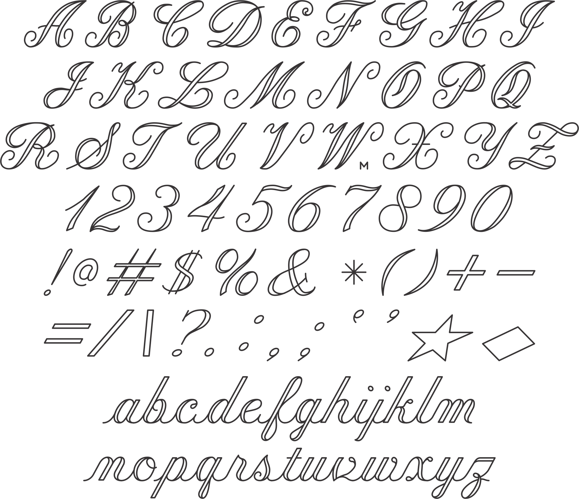 DL Script.gif