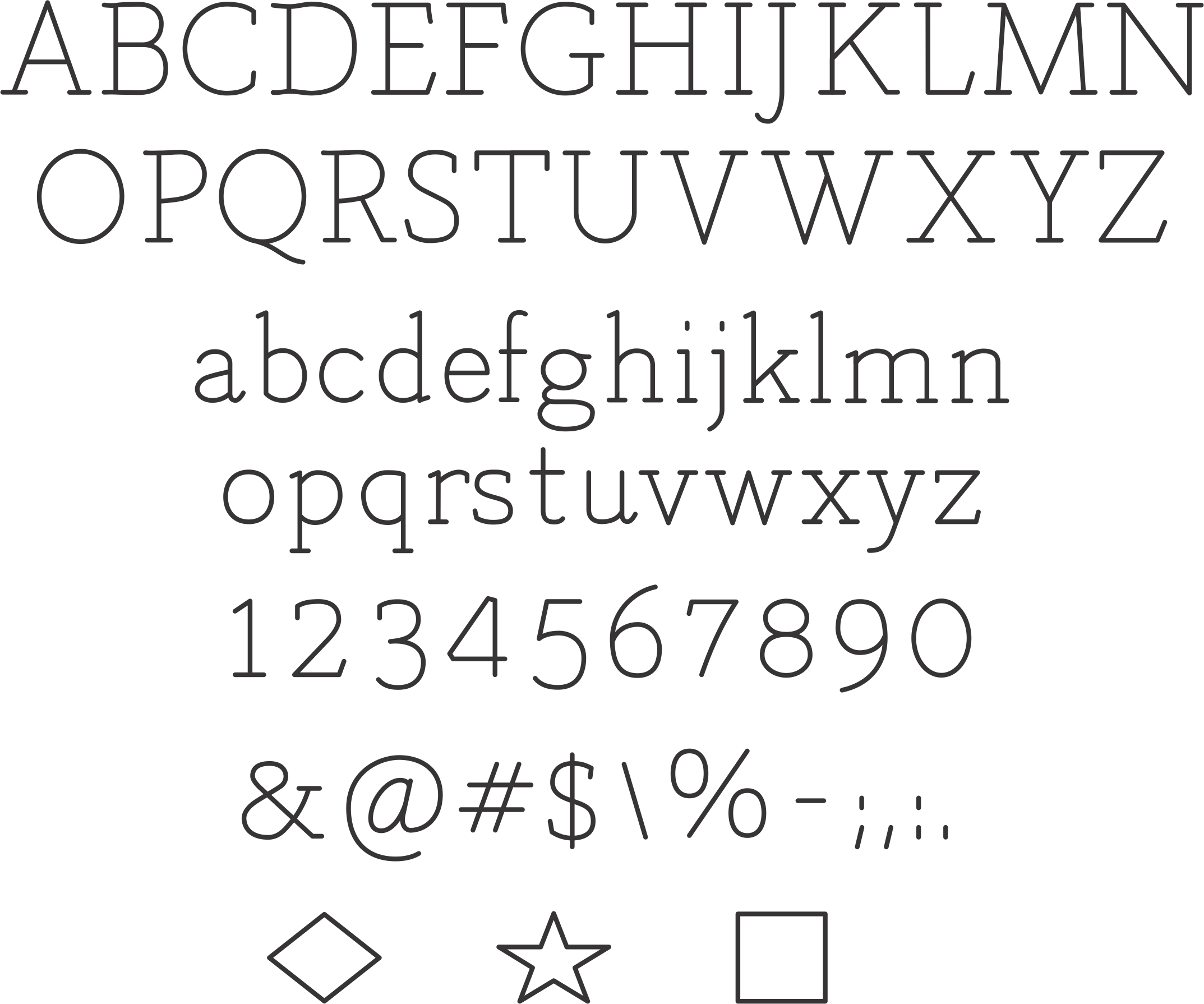 Garamond