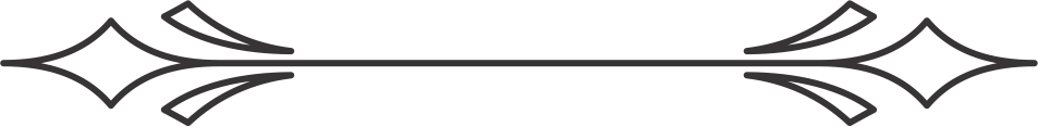 embel7.gif