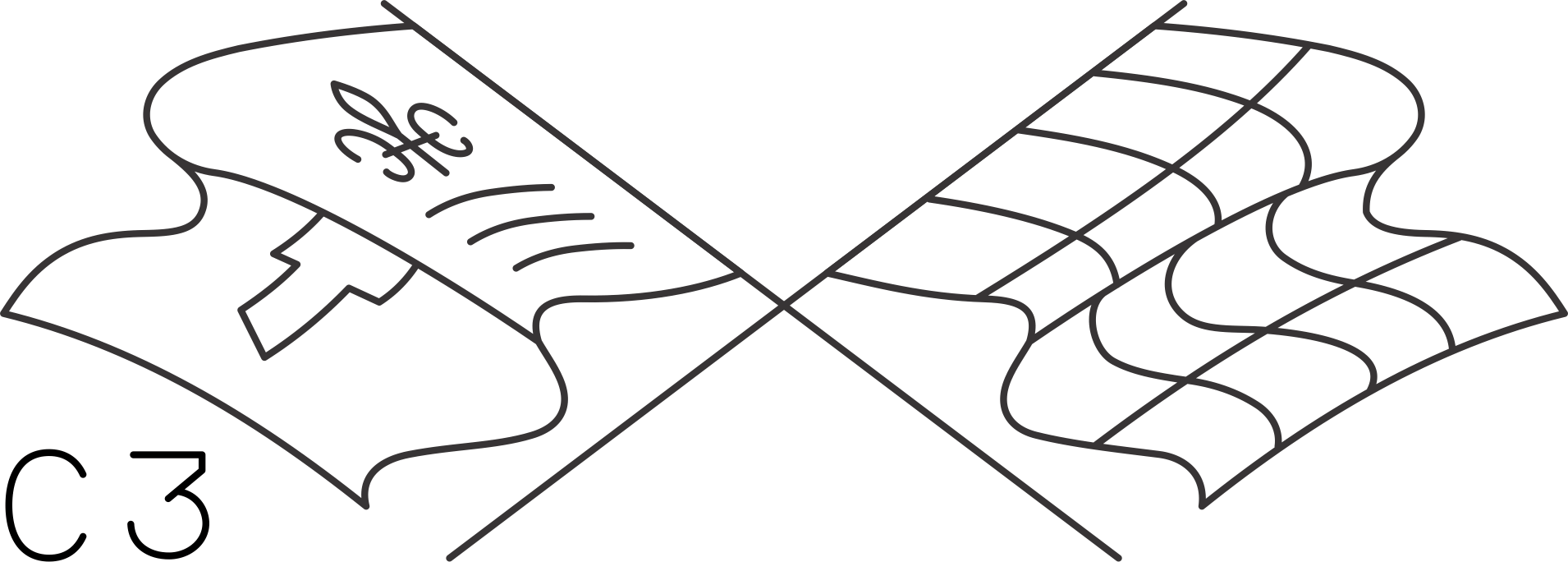 Untitled-1.gif