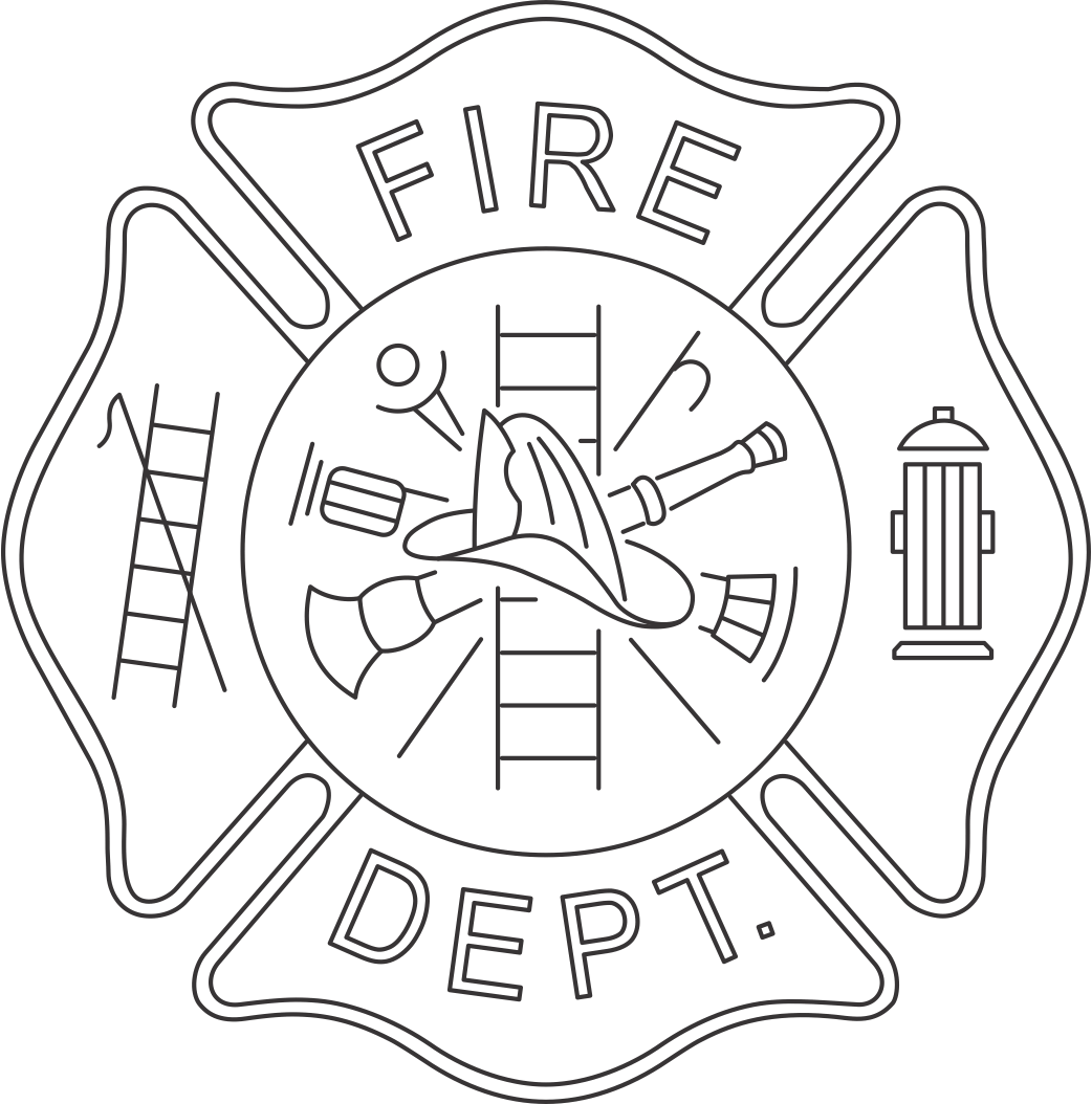 Fire Dept.gif