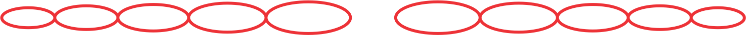 embel8.gif