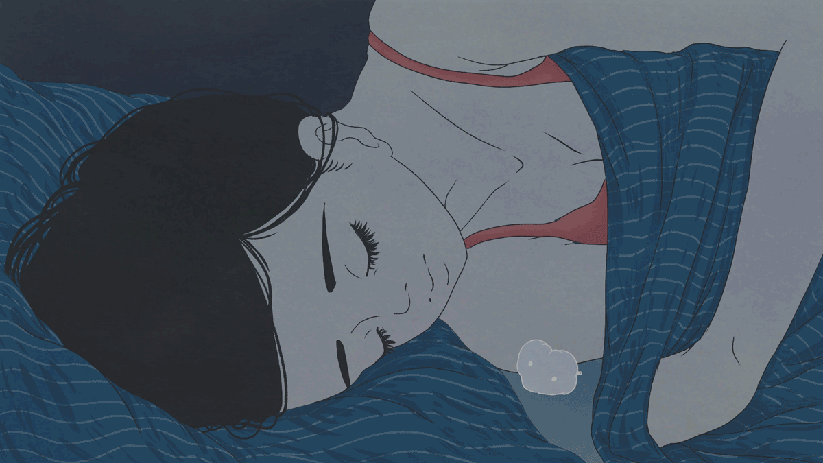 20220102_insomnia