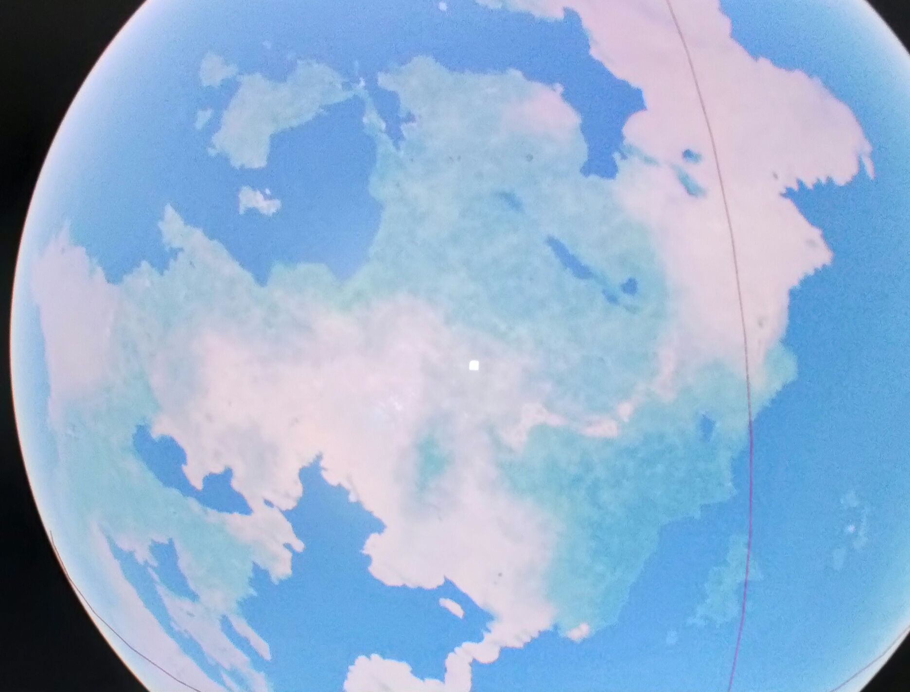 Writer: Casper Elephunk