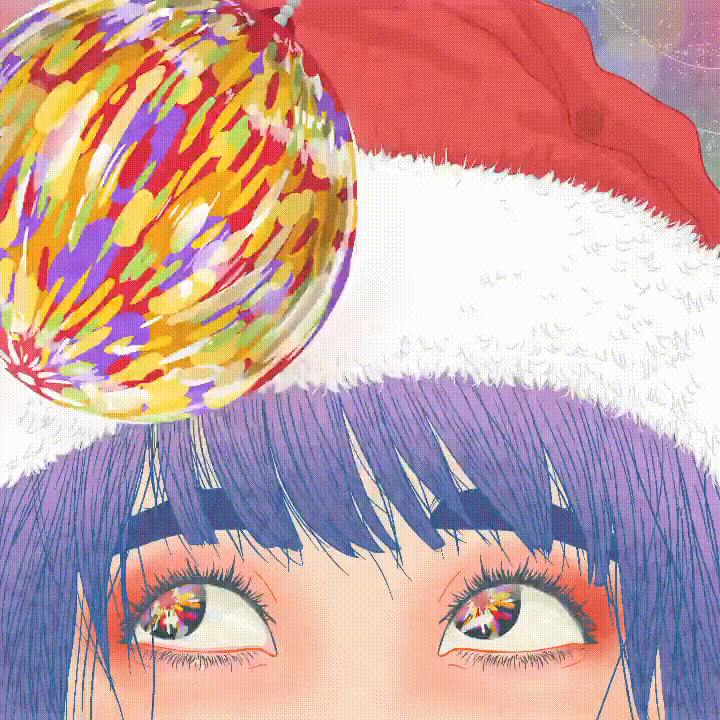xmas2020