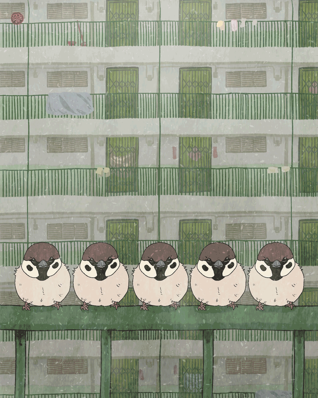 20211118_birdUP