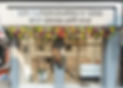 Copy of Soni Rameshchandra & Sons-148.jpg