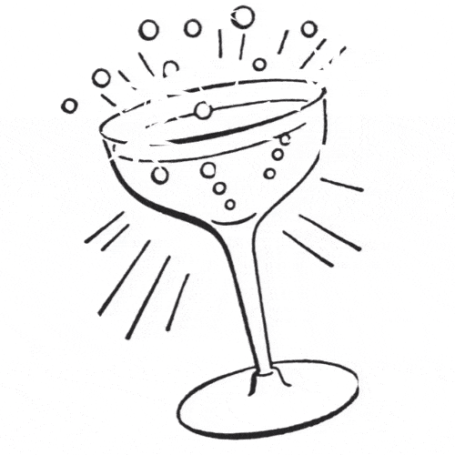 cocktail gif.gif