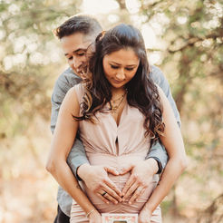 What A Newborn Really Needs