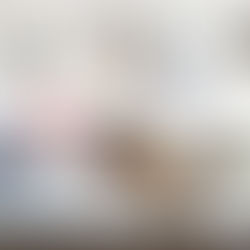 Meet Davina: A bit of Truth