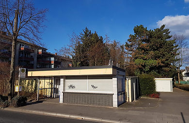 bauen_spd_herseler_straße.jpg