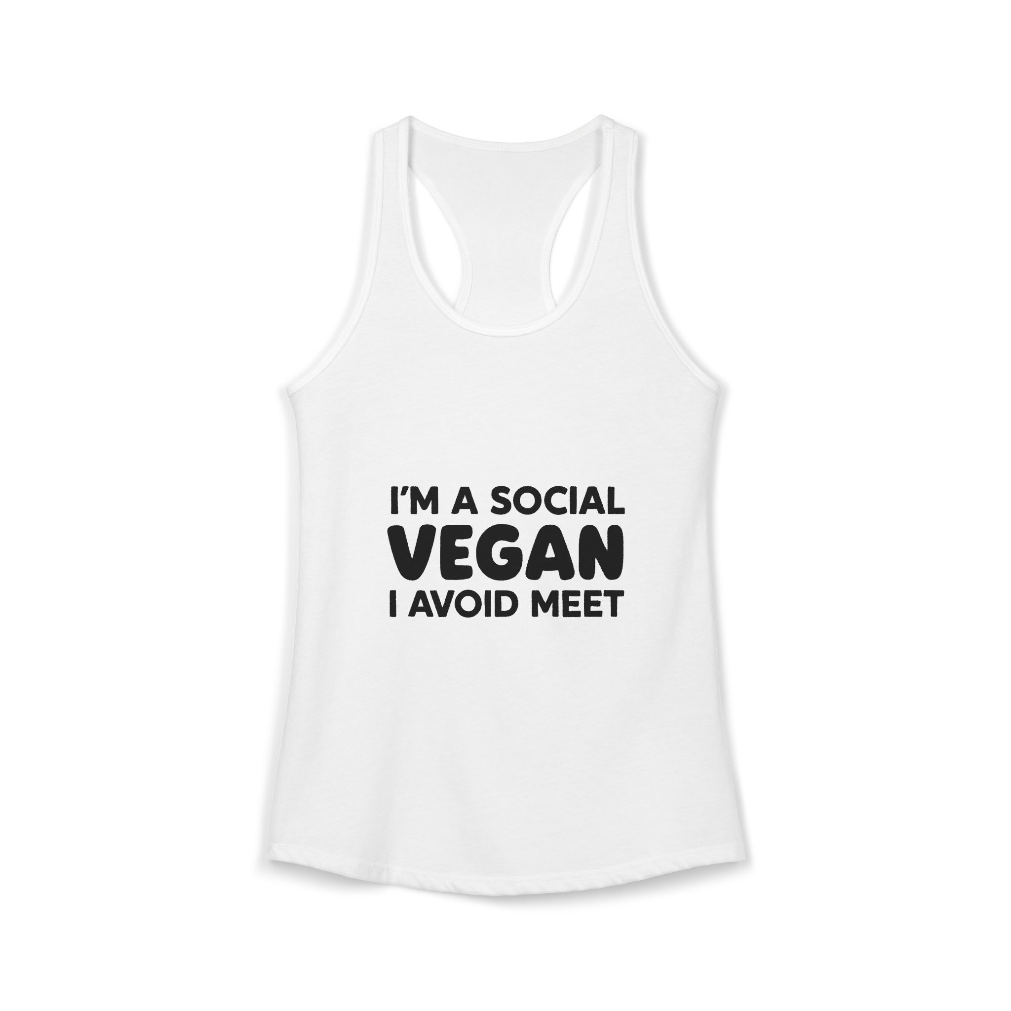 Introverts unite