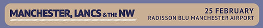 EE LIVE 2026_Venues individual purple & gold background_01.