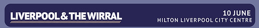 EE LIVE 2026_Venues individual purple & navy_7jg