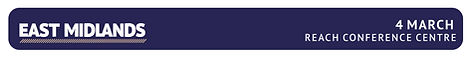 EE LIVE 2026_Venues individuall white & Navy_02.jpg