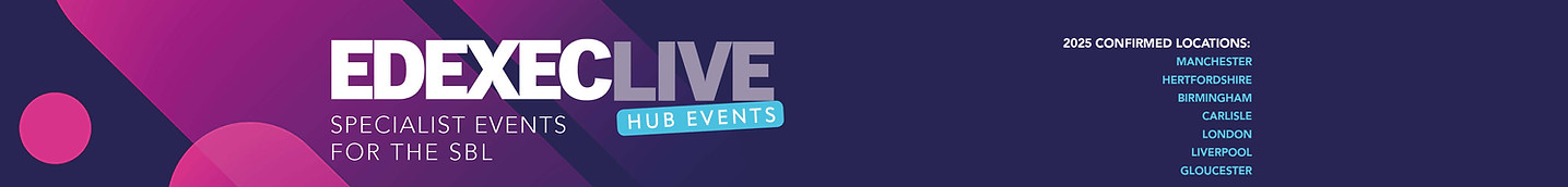 EE LIVE 2025 Homepage Masthead_partners 21.11.jpg
