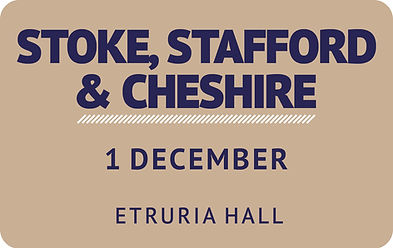 EE LIVE 2026_Venues individual DOUBLE BUTTON_02.jpg